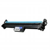 For Hp 19a CF219A 219A Drum Ünitesi Çipli 12000 Sayfa Muadil - 2