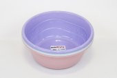EminHome Badya 23 cm 2.7 Lt - 3