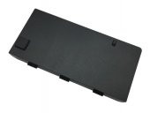 MSI GT60 GT70 GX60 GX70 BTY­M6D Notebook Bataryası Pil RMSL-013 - 4