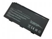 MSI GT60 GT70 GX60 GX70 BTY­M6D Notebook Bataryası Pil RMSL-013 thumbnail 1