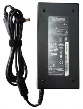 ORJİNAL - Chicony 19.5V 9.23A 180W Notebook Adaptör 5.5mm/2.5mm - 2