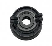 Ford Connect Ön Panel Bağlama Somunu 1 Adet [3M518186AE] - 1