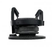 Ford Connect Ön Panel Bağlama Somunu 1 Adet [3M518186AE] - 2