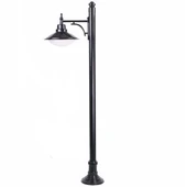 3 Metrelik Sokak Lambası - 1