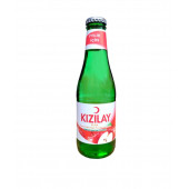 Kızılay Elmalı Soda 24 Adet kızılay elmalı soda - 1