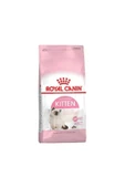 Royal Canin Kitten 10 kg Yavru Kedi Maması - 1