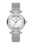 MOMENTUS CW280S-02SS HASIR KORDON BAYAN KOL SAATİ - 1