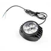 Onvo OV-011 Ön Far Kablolu thumbnail 2