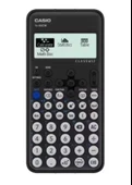 Casio FX-991CW-W-DT ClassWiz Bilimsel Fonksiyonlu Hesap Makinesi - 1