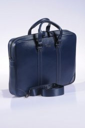 GRANDE GRERKCNT6878 LACİ UNISEX EVRAK ÇANTASI - 1