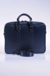 GRANDE GRERKCNT6878 LACİ UNISEX EVRAK ÇANTASI - 3