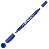 Mercure Cd Kalemi Marker Çift Uçlu 0.5-1 mm - 4
