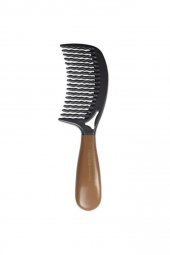 Nascita Tarak Kutulu 1330 - 1