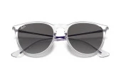 Ray-Ban RB4171 651611 54 Unisex Güneş Gözlüğü - 5