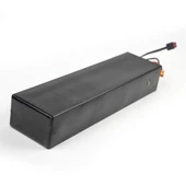 Onvo OV-011 Batarya 48V 10AH - 2