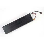 Onvo OV-011 Batarya 48V 10AH - 1