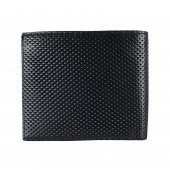U.S. POLO ASSN. PLCZ8408 LACİVERT ERKEK CÜZDAN - 3