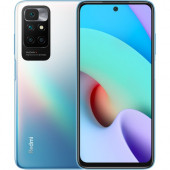 Xiaomi Redmi 10 2022 128 GB (Xiaomi Türkiye Garantili) - 2