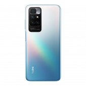 Xiaomi Redmi 10 2022 128 GB (Xiaomi Türkiye Garantili) - 4