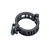 Domates Klipsi-Bitki Klipsi Tek Yıllık (25mm) 500 Adet - 2