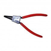 B-Tech 500223 Segman Pense İç - Eğri A7 - 1