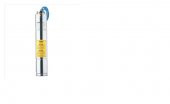 3HP MF İMPO MOTOR - 1