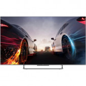 TCL 65C728 65 inç 164 cm Uydu Alıcılı Smart 4K UHD Android QLED Smart TV - 1