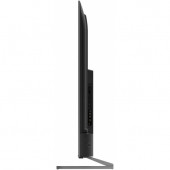 TCL 65C728 65 inç 164 cm Uydu Alıcılı Smart 4K UHD Android QLED Smart TV - 3