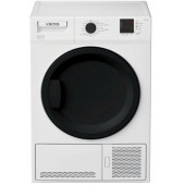 Altus AL 81 YB B Enerji 8 kg Çamaşır Kurutma Makinesi - 1
