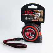 B-TECH 503317 ŞERİT METRE 3x16 - 1