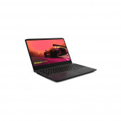 Lenovo Ideapad Gaming 3 Ryzen 7 5800H 16 GB 1 TBSSD 6 GB RTX3060 FREEDOS 15.6" FHD 82K200JUTXBT16 - 3