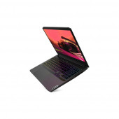 Lenovo Ideapad Gaming 3 Ryzen 7 5800H 16 GB 1 TBSSD 6 GB RTX3060 FREEDOS 15.6" FHD 82K200JUTXBT16 - 4