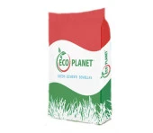 ÇİM TOHUMU 4S ANATOLIA 10 KG ECOPLANET thumbnail 1