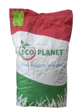 ÇİM TOHUMU 4S ANATOLIA 10 KG ECOPLANET thumbnail 2