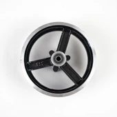 Onvo OV-011 Alüminyum Ön Jant - 1