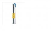1.5HP TF İMPO MOTOR - 1