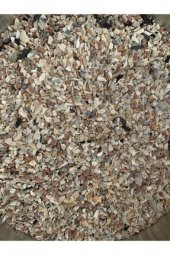 NATURAL King Grit Kuş Kumu 20 kg - 2