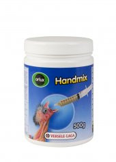 Versele Laga Orlux Handmix Yavru Elle Besleme Maması 500 Gr - 1