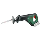 Bosch AdvancedRecip 18 Akülü Panter Testere Solo - 1