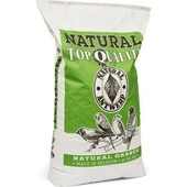 Natural Karışık Kanarya  (Şalgamsız) Yemi 1 Kg - 3