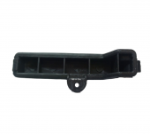 Peugeot 301 Polen Filtre Kapağı 1609170280 - 1