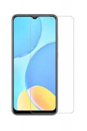 Galaxy A34 Maxi Glass Temperli Cam Ekran Koruyucu - 1