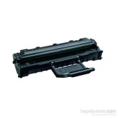 Retech Samsung Laserjet Scx 4521F Toner Muadil Yazıcı Kartuş - 1