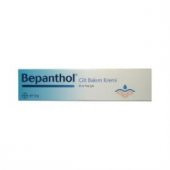 Bepanthol Cilt Kremi 30 gr - 1