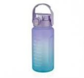 Vagonlife VGN2213 1500ml Mor Pipetli Matara - 3