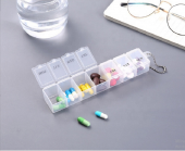 Petra Biorichi Çay Ağacı Merhemi 250 ml + İlaç Kutusu Hediye - 2