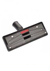 King K 371 Optima Uyumlu Süpürge Başlığı - 2