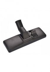Stilevs Soundless Uyumlu Süpürge Başlığı - 1