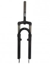 M-MAŞA 26 AMORTİSÖRLÜ (Disk ve V. Fren Uyum) thumbnail 1