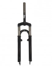 M-MAŞA 26 AMORTİSÖRLÜ (Disk ve V. Fren Uyum) thumbnail 2